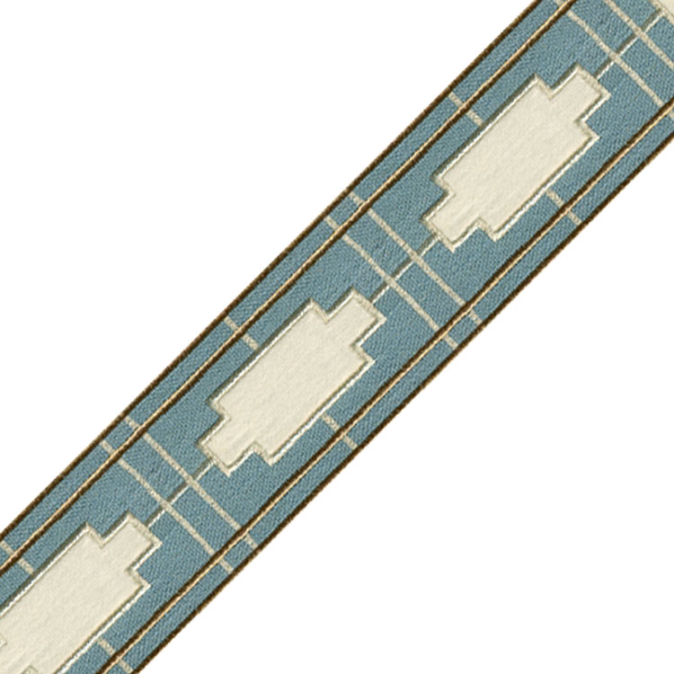 Fringe Decorative Lace Trimming
