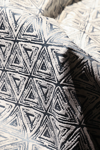 Luxury High Quality Cut Velvet Gilding Fabric Eco-Friendly for Bedding Sofa Curtain Fabric